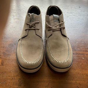 NIB men’s size 10 Kenneth Cole shoes